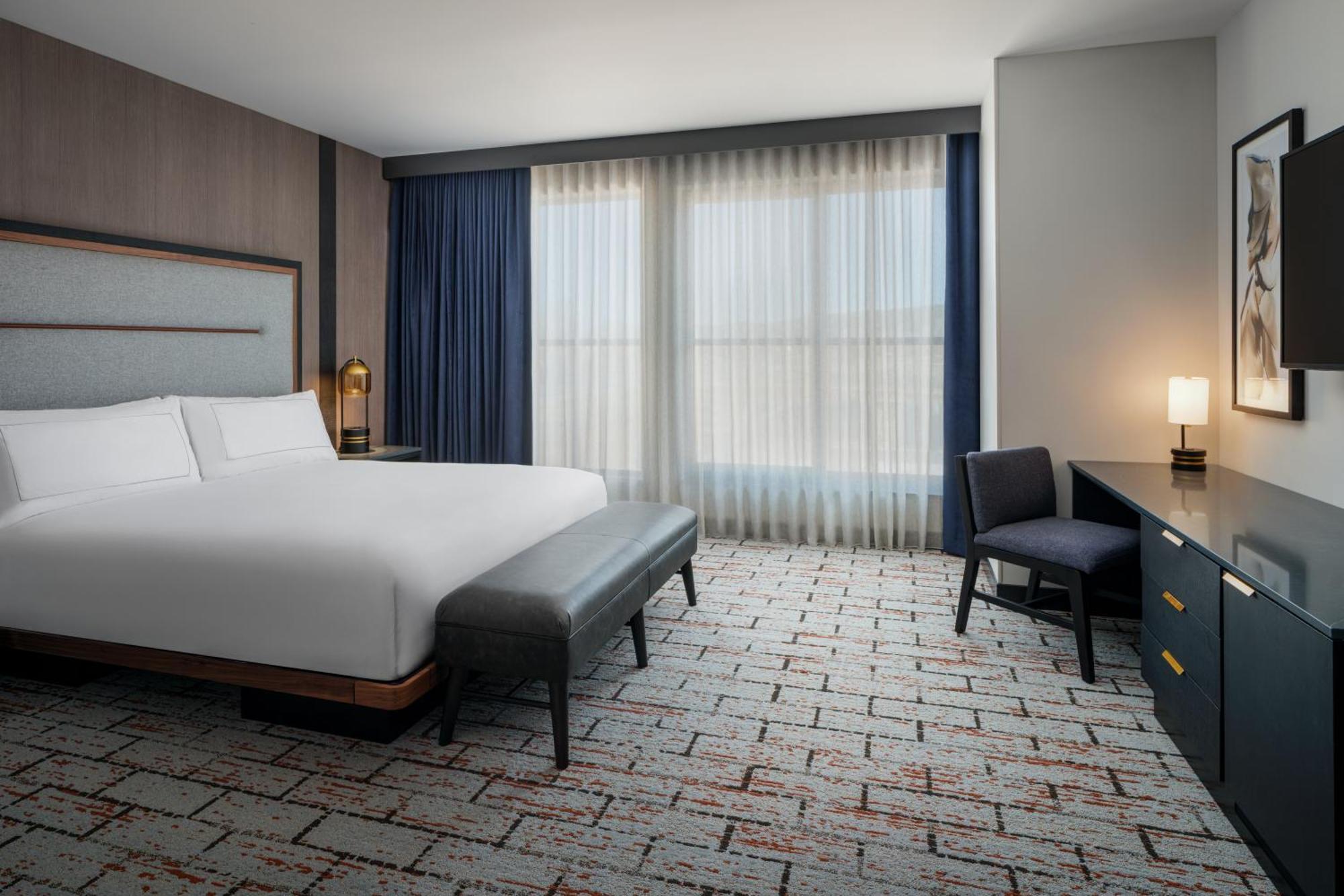 The Hoffmann Hotel Basalt Aspen Tapestry Collection Hilton Exterior photo